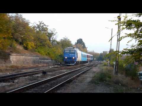 GM 65-0989-7 Se Reintoarce...