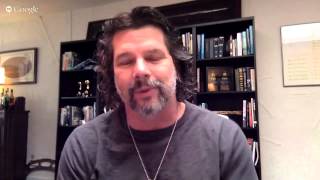 'Outlander' - TV series creator Ron Moore reveals its secret magic spells