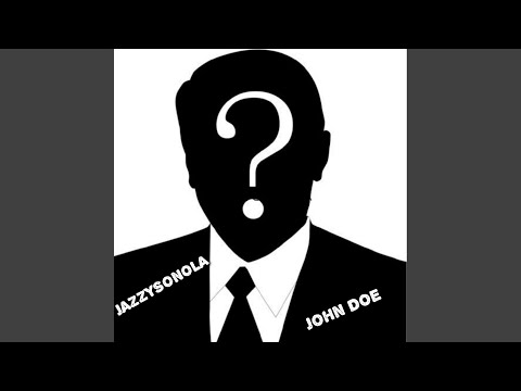 John Doe
