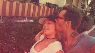 KAAZE feat. Cruickshank - Soulmate (Lyric Video)