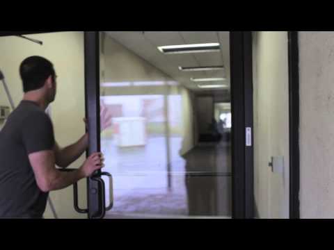 RUN: A Short Film by Destiny Lane