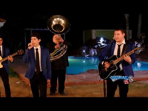 Pantera - C14 (En Vivo 2017)