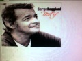 Serge Reggiani - C'Est Comme Quand La Mer Se Retire (P) 1972.mp4
