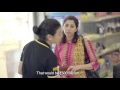 Still Loading GoDaddy Commercial