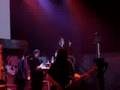 Freiheit Overture + I'm American - Queensryche Lisboa Portug