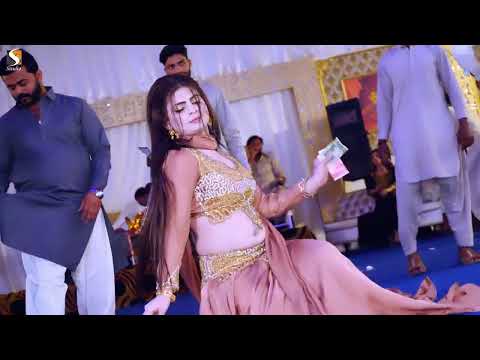 aj kal dy yaar lotare