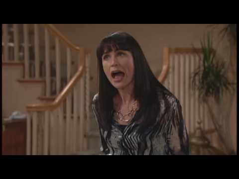 NEXT on THE BOLD AND THE BEAUTIFUL 7404