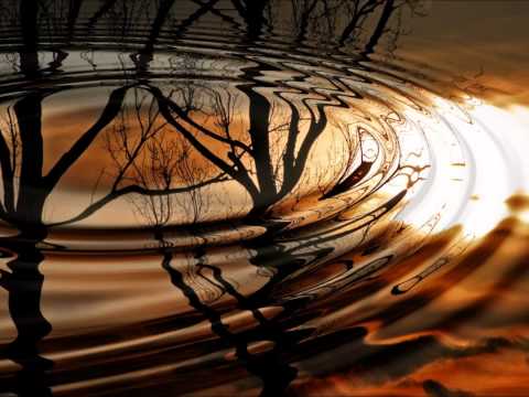 El Greco - A Prayer Beneath