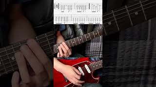 Day 235 Hum - I&#39;d Like Your Hair Long