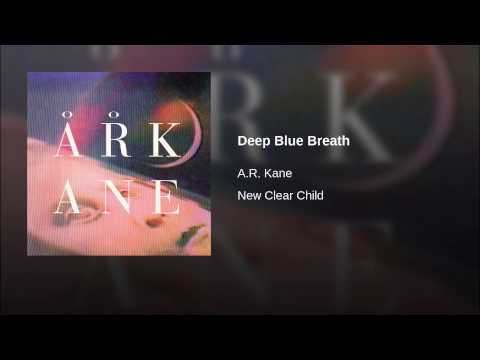 Video thumbnail for Deep Blue Breath