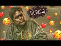 U1 Drugs Whatsapp Status Yuvan Whatsapp Status Yuvan Night Vibes