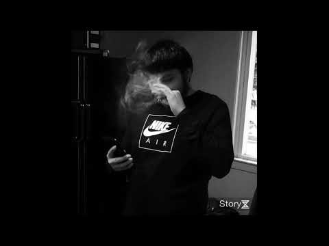 Mo Bread - Never Mind (Official Audio)