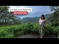 GOA Beyond Beaches Travelling In Monsoon