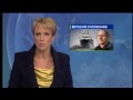Sea Shepherd DUMPS Peter Bethune