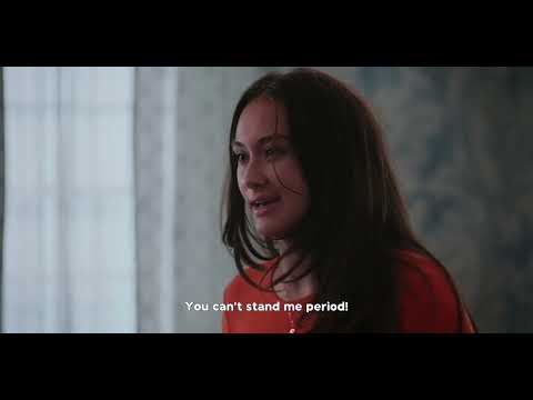 Belly argues with her mom || Laurel hit Belly || The summer I turned Pretty