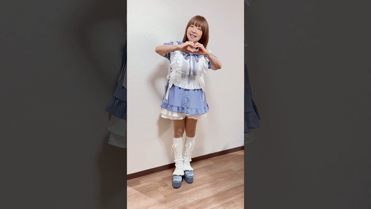 新曲の感想お待ちしています✨ #イルカ