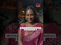 I Can Do Both Aishwarya Kannan Vlogs