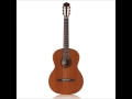 Charlie Byrd guitar legend latin tune  Larry MedcafeGuitar gend Charlie Byrd