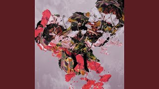 Bang Your Line (feat. Ty Dolla $ign)