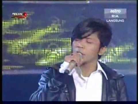 Lagu Jangan Kau Rayu | Hazama AF9 - Jangan Kau Rayu