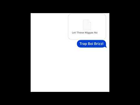 JET N CHECC FEAT. BOOFPAXKMOOKY