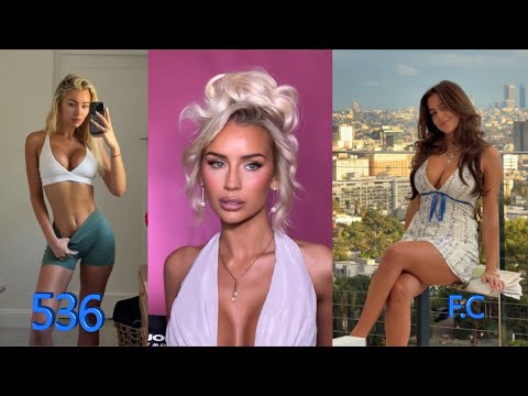 BEST COUB И ПРИКОЛЫ,ЛУЧШЕЕ 536 | 2026