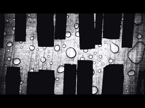 Géczi János A Bunkerrajzoló - Likó Marcell-élettörténet-rekonstrukció