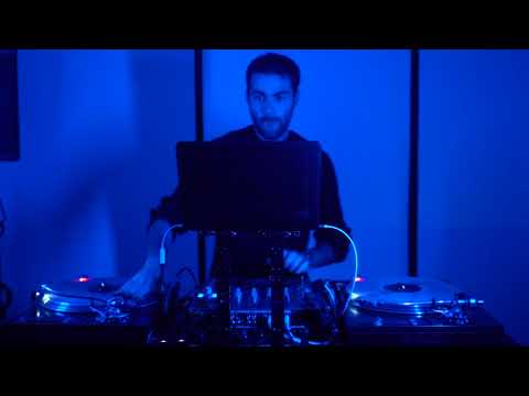 Gigahire Pty Ltd video.