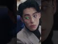 Drachin Pacar Saya Hanya Mendengarkan Saya Dramachina Drama Dramachina Bailu Shortvideo