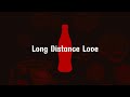 Long Distance Love Coke Studio Bangla Lyrics