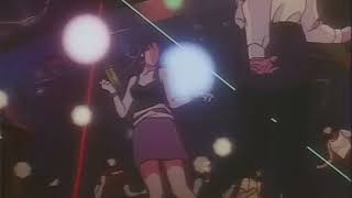 Basshunter - Saturday (Slowed + Reverb)