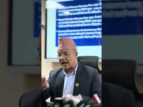 ट्रेकिङ र पर्वतारोहणमा नागरिकको फेक रेस्क्युमा संलग्न ६ जना व्यक्ति पक्राउ