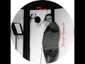 Akcent Jola Cover