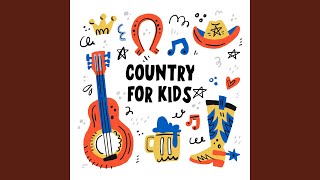 The Long Way Home (Live from the Riverside Theater, Milwaukee, U.S.A./2007)