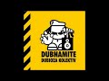 Dubioza Kolektiv Dubnamite 2006 Full Dubioza Kolektiv Dubnamite 2006 Full