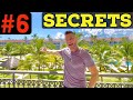 I Stayed At 14 Of The Best Hotels In Punta Cana Ranking Them Worst To First