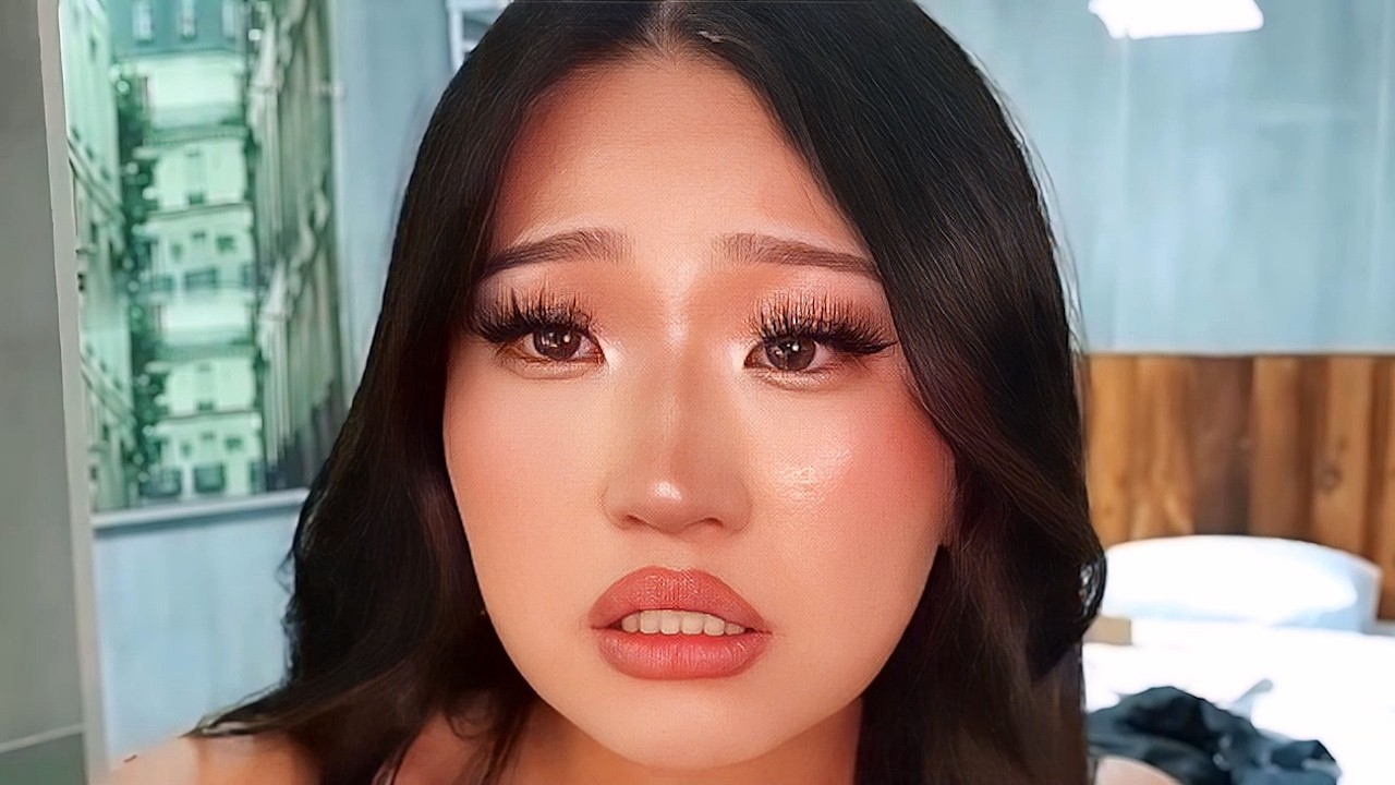 This Entitled Streamer Just Lost Everything