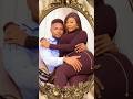 Actor Maurice Sam Pearl Watts VACATION MOOD Activated Love Short