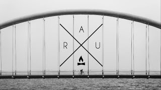 Josef Salvat - Shoot and Run