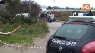 sbranato-dai-suoi-cani-per-gelosia-battipaglia-sotto-choc