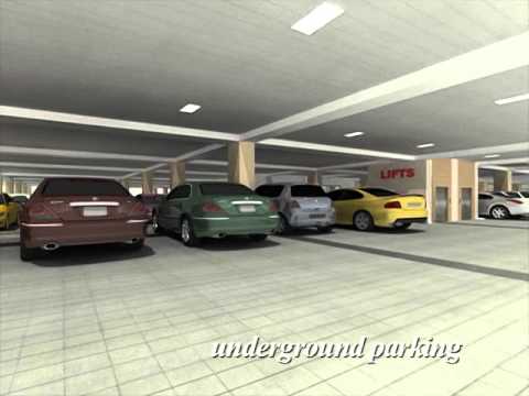 Walkthrough Walkthrough