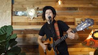 Gypsy Folk