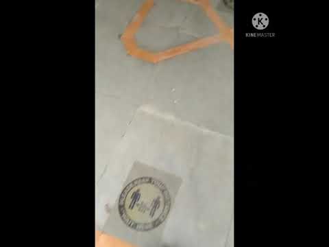 Reopening of Primary School Thumbnail