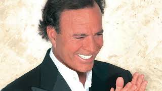 Julio Iglesias - feelings   High Quality
