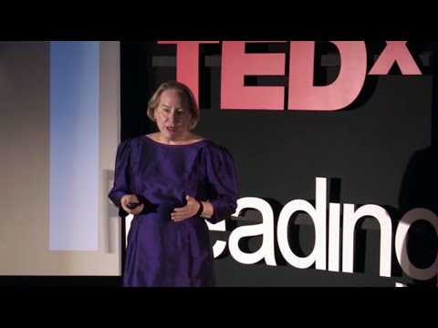 download lagu mp3 mp4 Ann Olivarius, download lagu Ann Olivarius gratis, unduh video klip Ann Olivarius