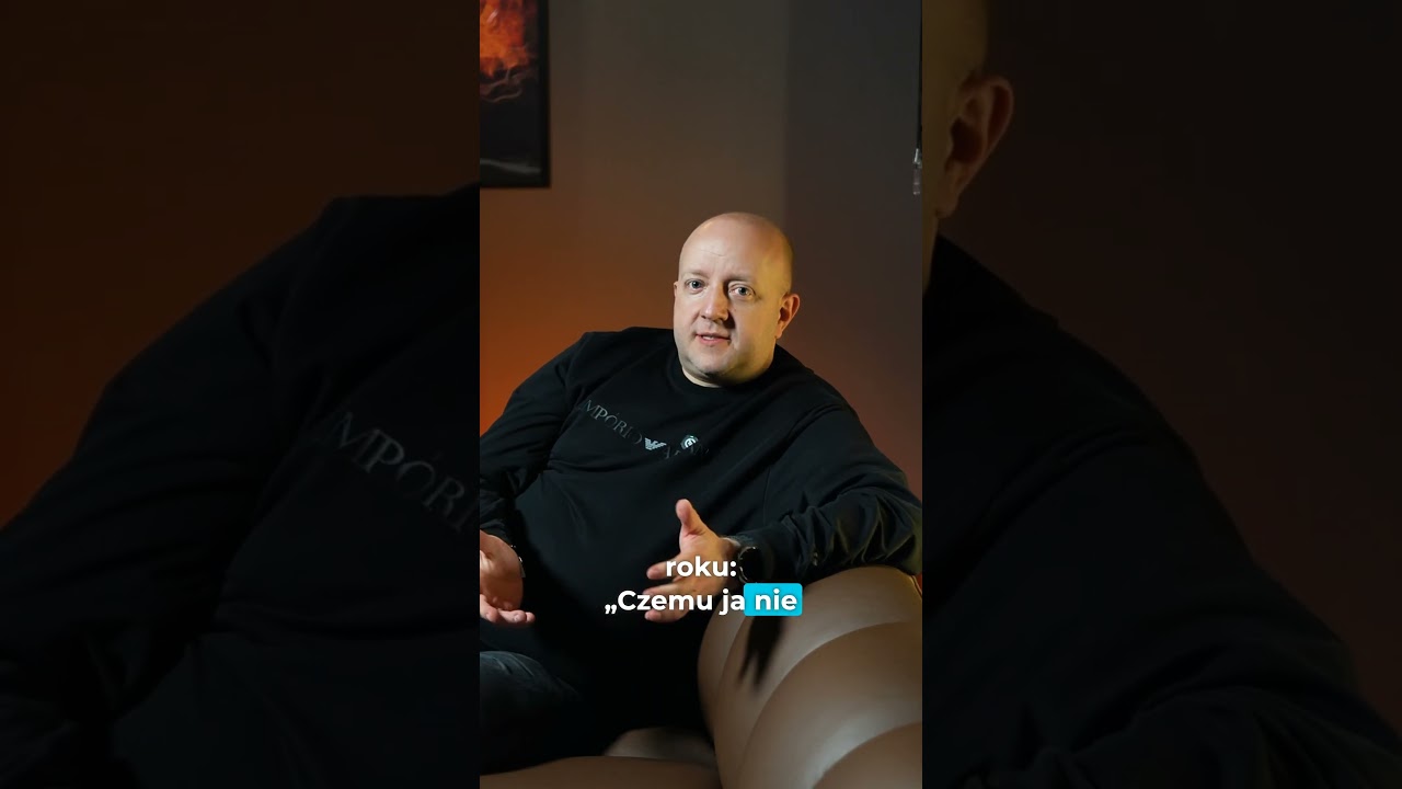 Marcin Czerniak