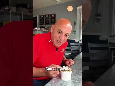 Turano Video