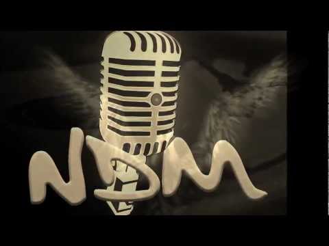 Bls ( Lobo Amarillo ) - το σίγουρο ίσως μου