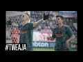 ? REWIND | Noa Lang and the Great Comeback | #TWEAJA