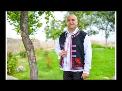 Николай Учкунов - Лудо младо